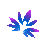 Preloader
